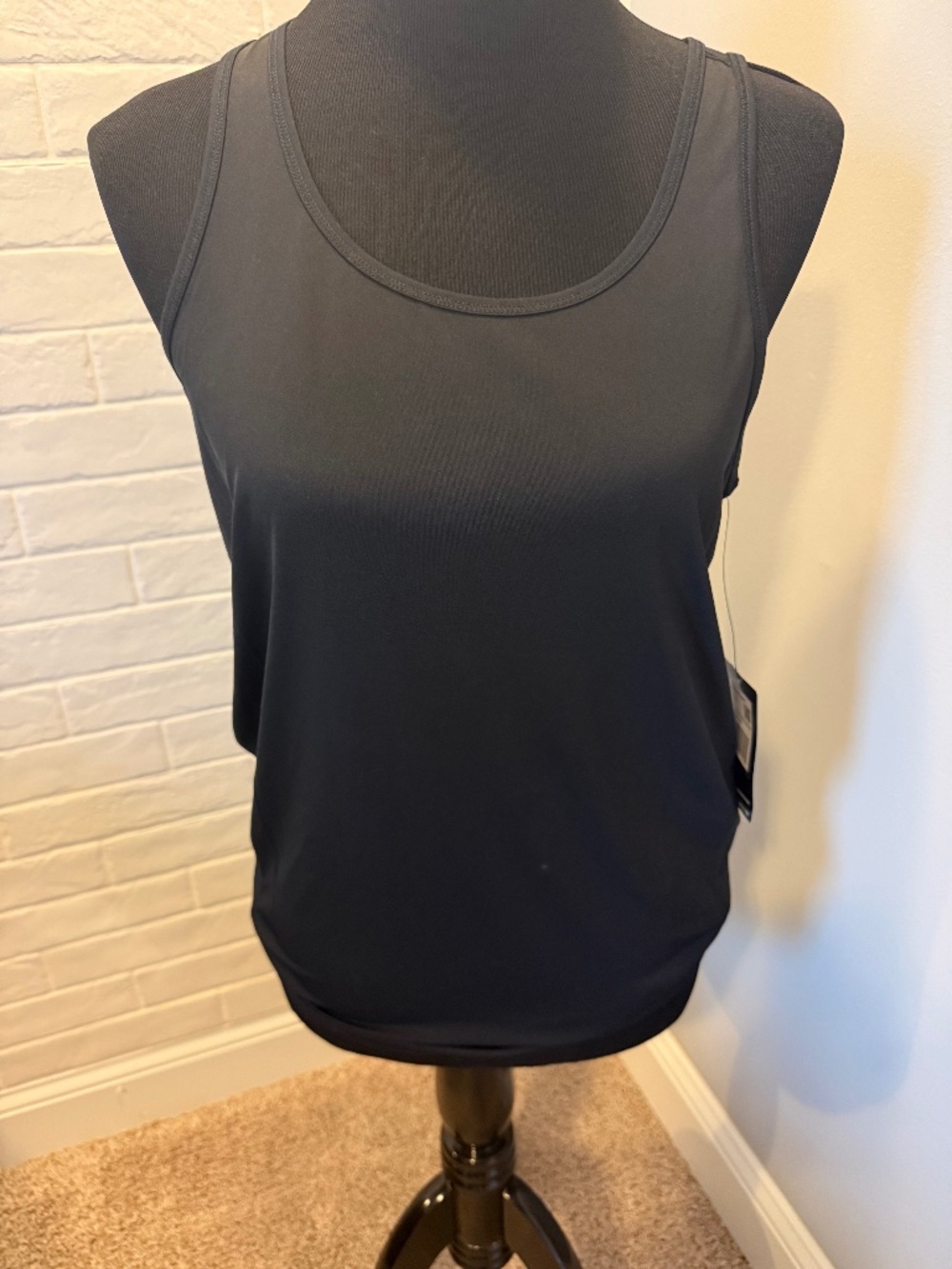 New 5.11 Regina Tank Top